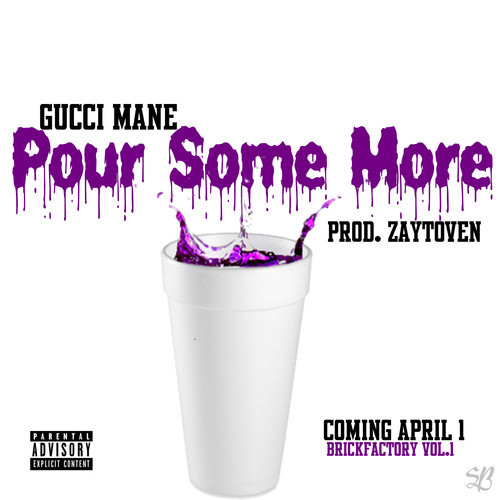 pour some more