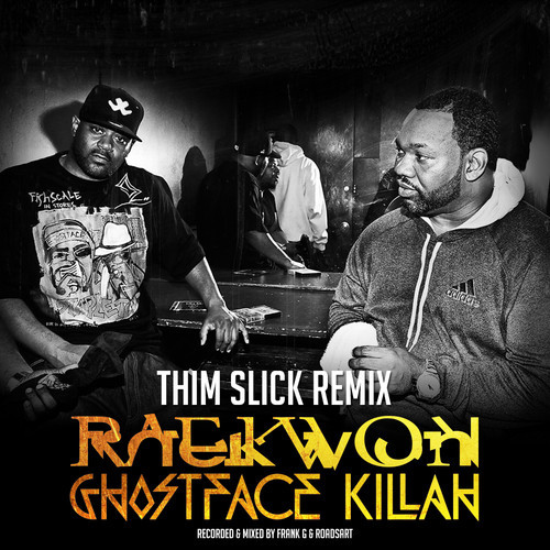 raekwon-ghostface-killah-ts-cover