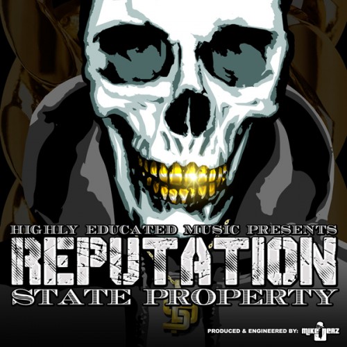 reputation