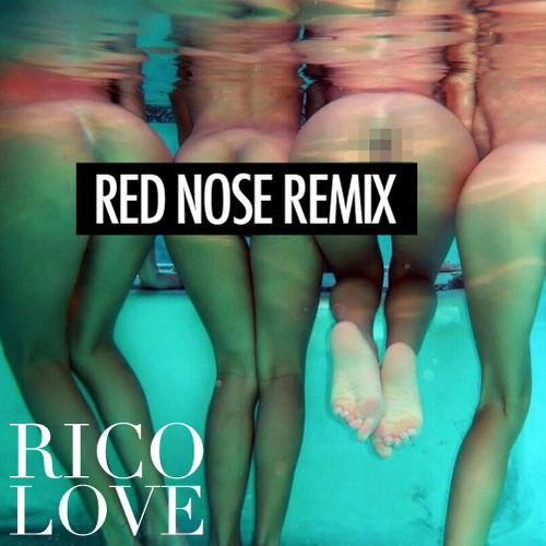 rico-love-red-nose-cover