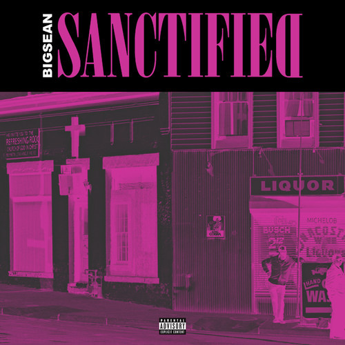 sanctified-cover