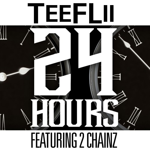 teeflii-24-hours-500x500