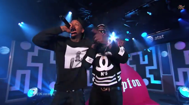 yg-jeezy