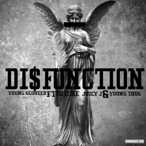 young-scooter-disfunction-500x500