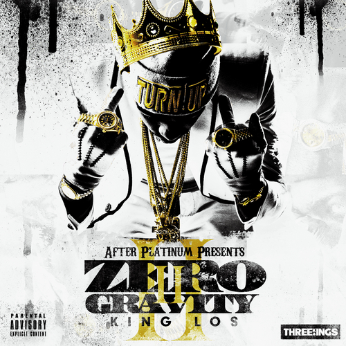 zero