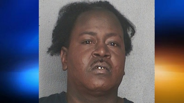 Trick-Daddy-mug