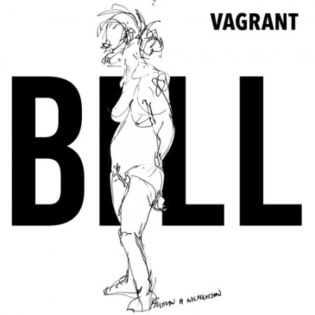 Vagrant-450x450