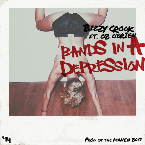 bands a depression