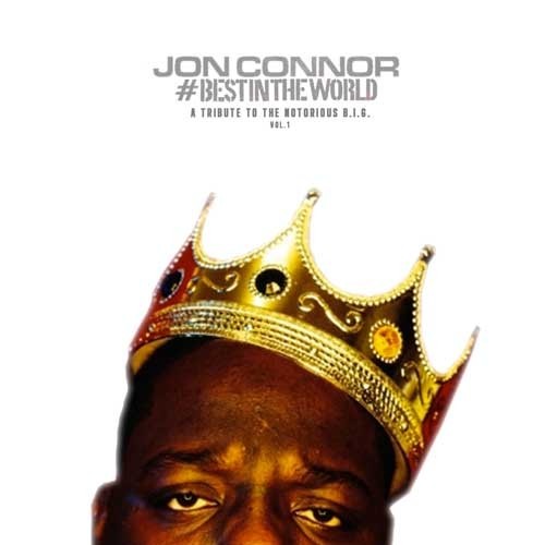 best in the world