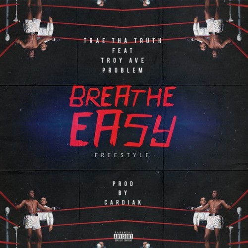 breathe easy-cover