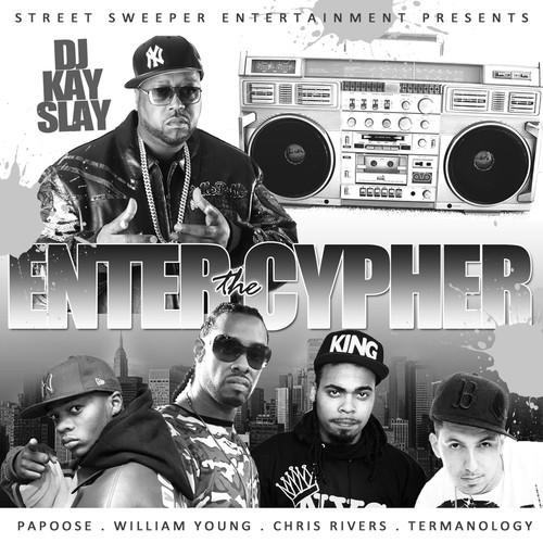 cypher