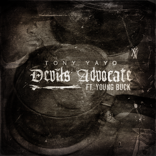 devils advocate