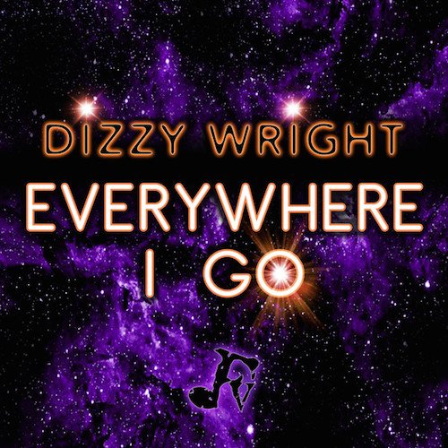 dizzy