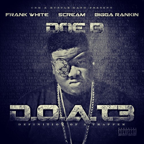 doat3