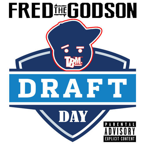 draft day