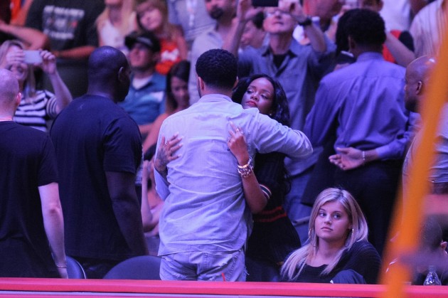 drake-ri