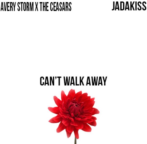 jadakiss-song-avery