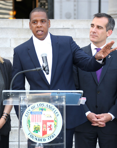 jayz