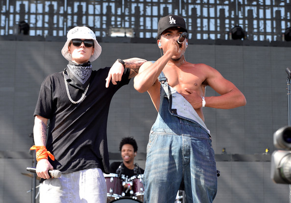 jb-chance