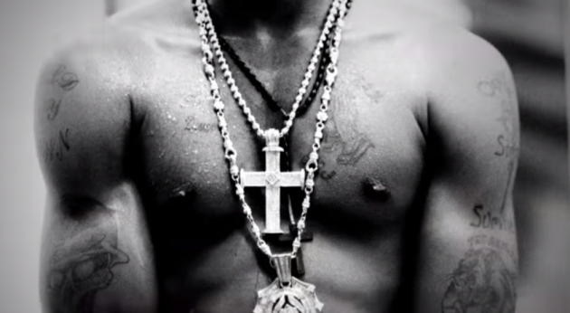 jewels