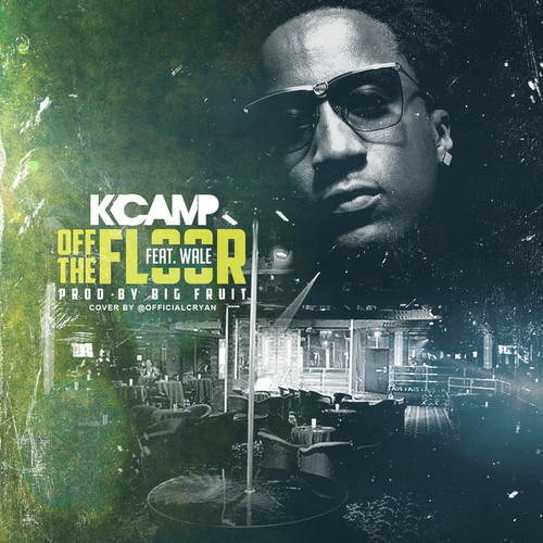 k-camp-wale
