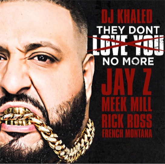 khaled-art
