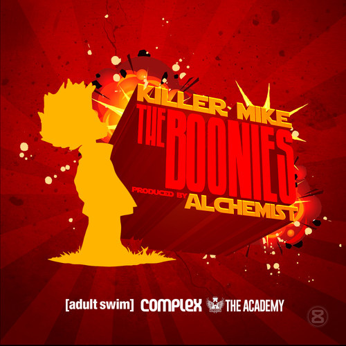 killer-mike-the-boonies