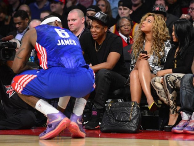 lebron-jay