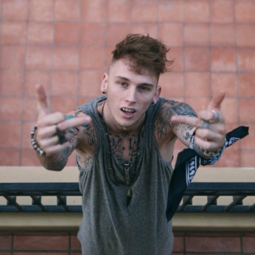 mgk