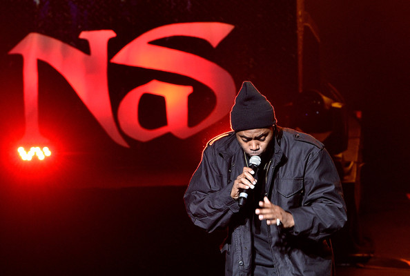 nas-rapradar