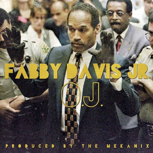 oj