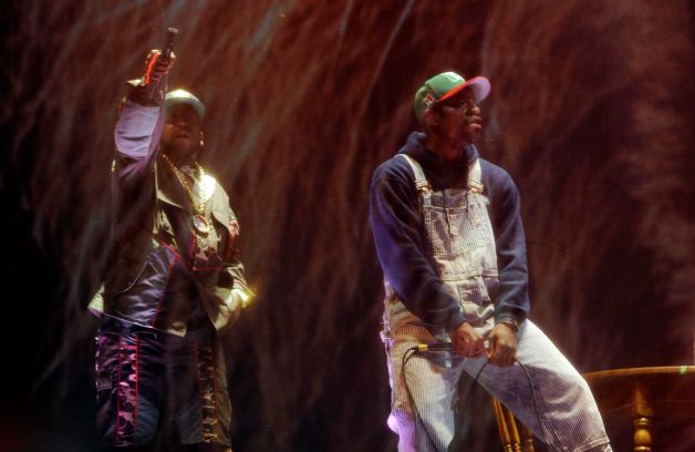 outkast