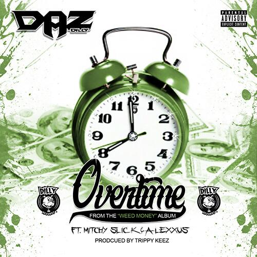 overtime