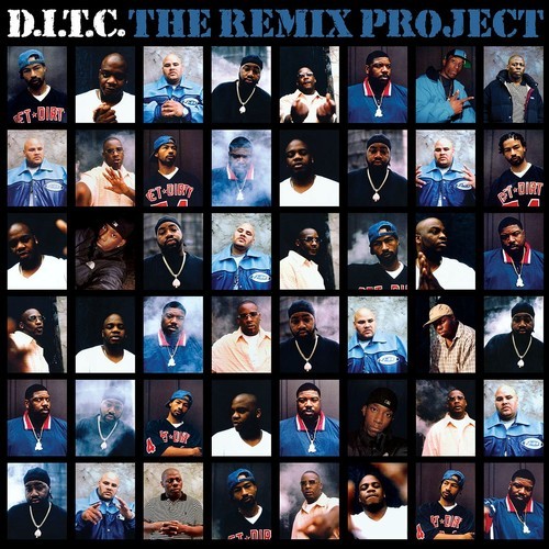 remix