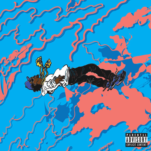 sincerely yours