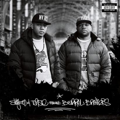 skyzoo-torae