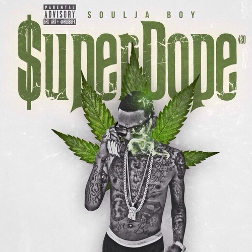 superdope