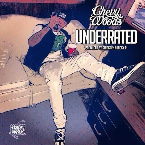 underrated