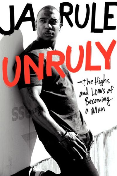 unruly