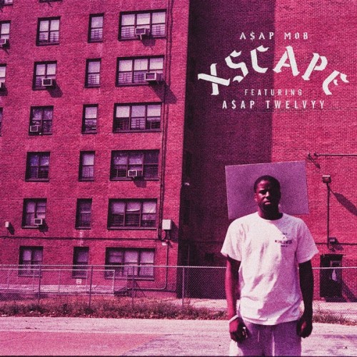 xscape