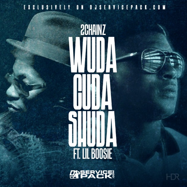 2chainz_Boosie_wudacudashuda-1