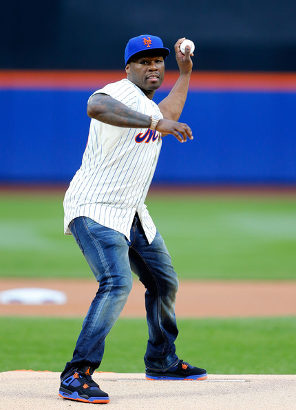 50 cent mets 1