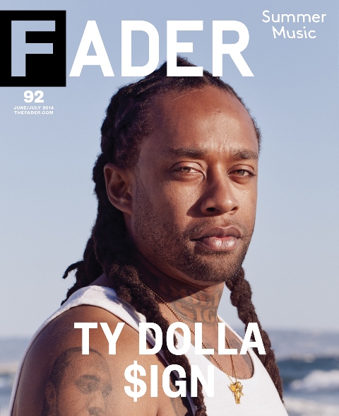 F92_COVERS_FINAL-TY