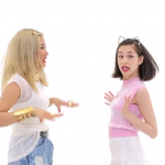 Screen Shot 2014-05-13 at 6.13.46 PM