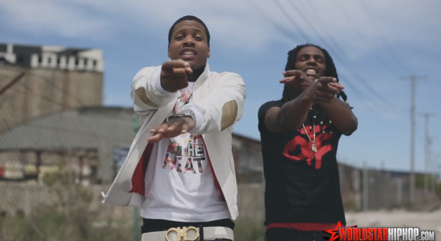otf nunu oc