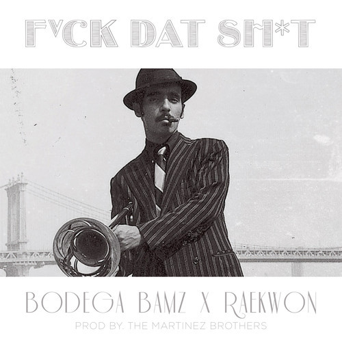bamz-kwon