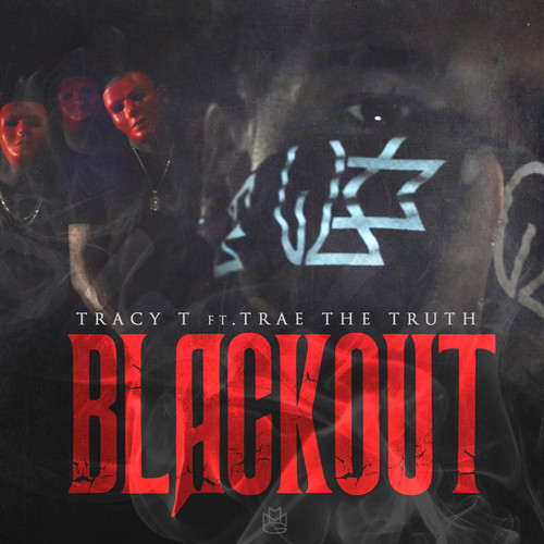 blackout