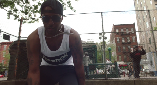 cam-reebok 4th