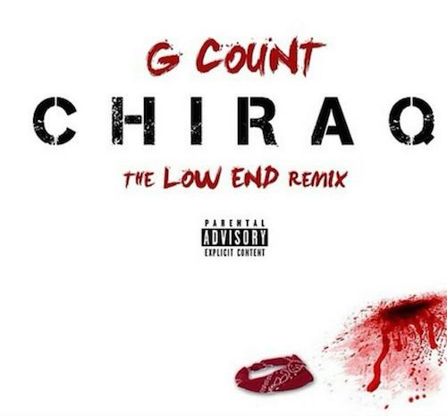 chi