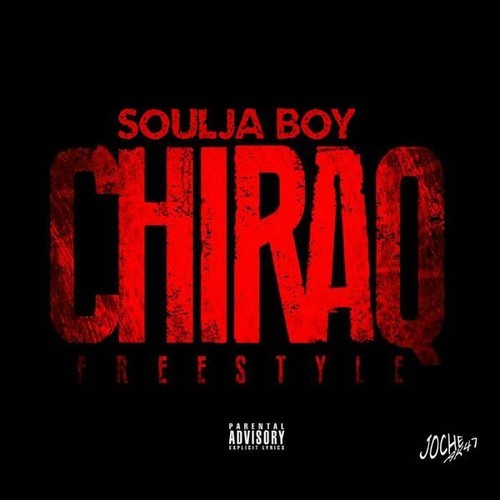 chiraq-sb